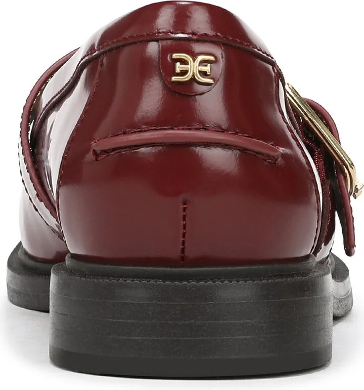 Elaina Loafer - Image 7