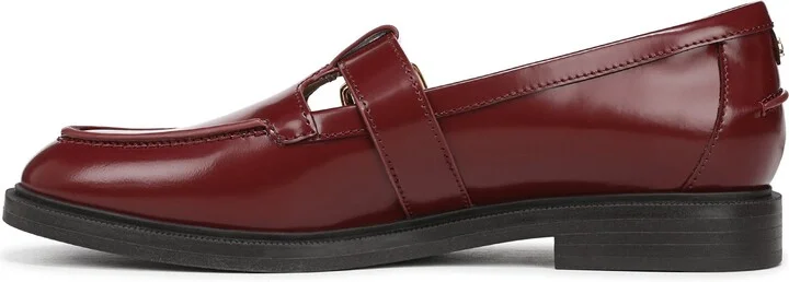 Elaina Loafer - Image 8
