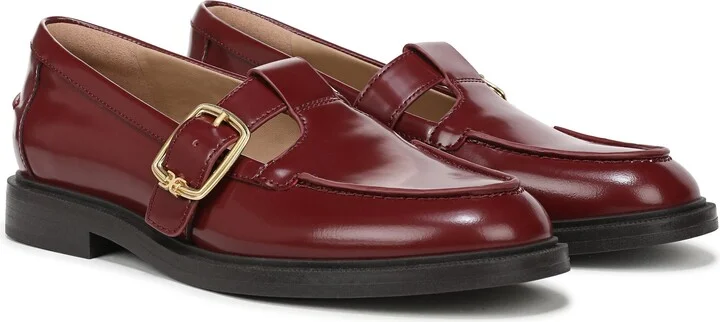 Elaina Loafer - Image 9