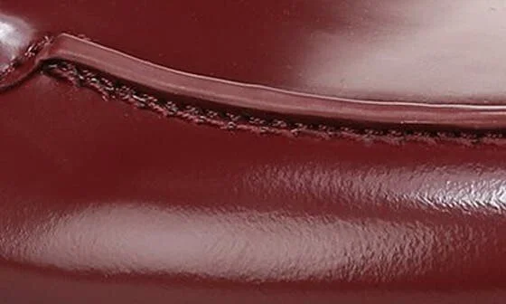 Elaina Loafer - Image 10