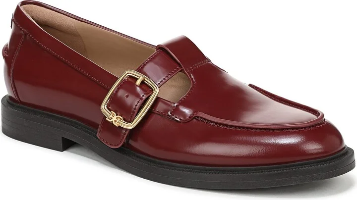 Elaina Loafer