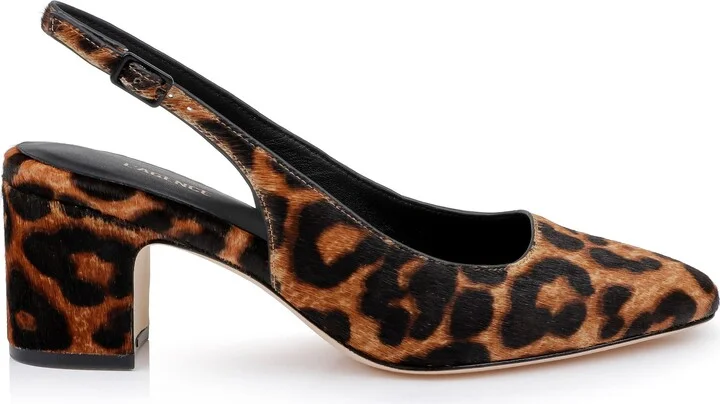 Elaina Slingback Pump - Image 3