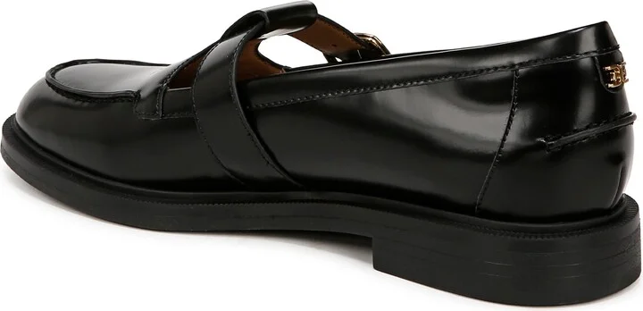Elaina T-Strap Flat - Image 2