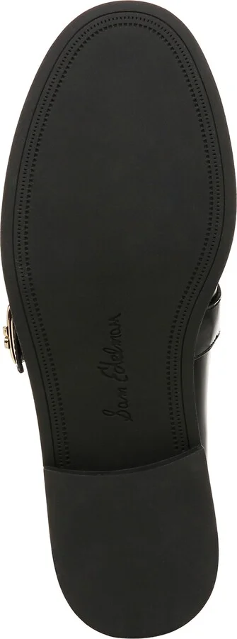 Elaina T-Strap Flat - Image 6