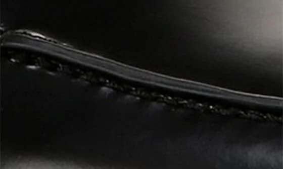 Elaina T-Strap Flat - Image 7
