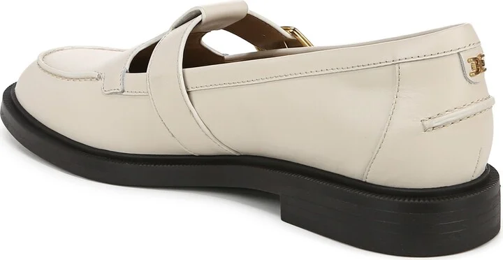 Elaina T-Strap Flat - Image 8