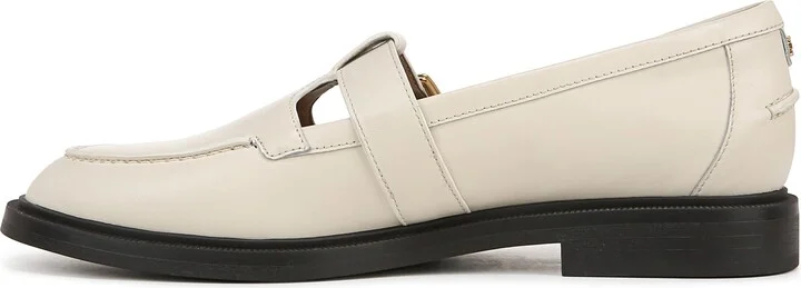 Elaina T-Strap Flat - Image 9