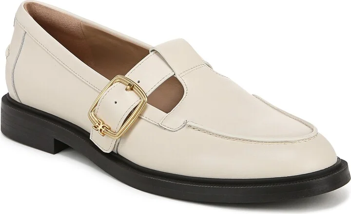 Modern Ivory