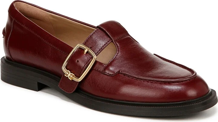 French Burgundy
