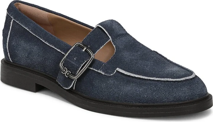 Atlantic Blue