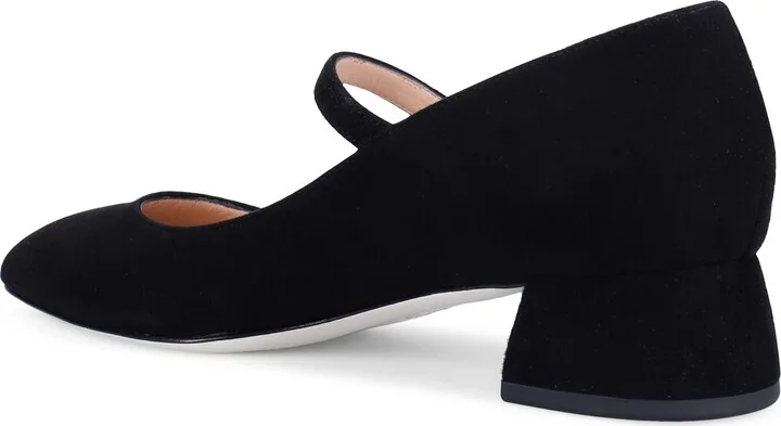 Elaine Mary Jane Pump - Image 2
