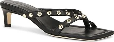 Elaine Sandal - Image 2