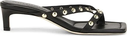 Elaine Sandal