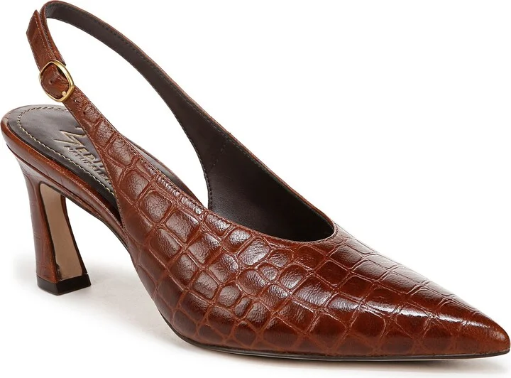 Dark English Tea Brown