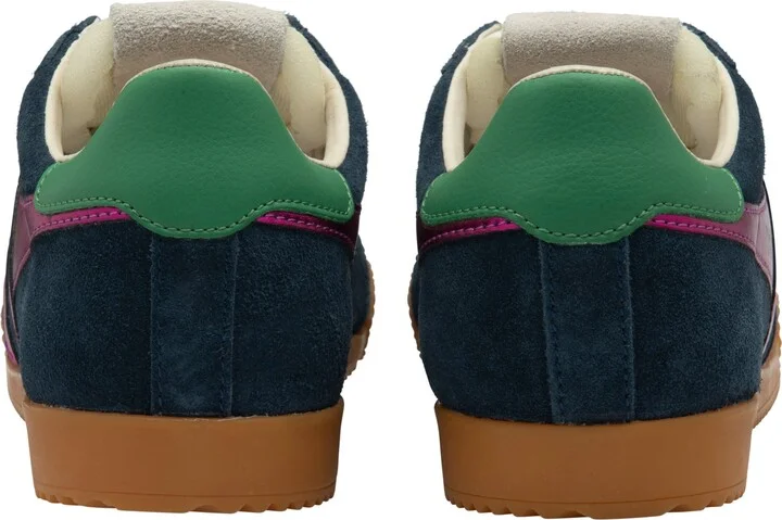 Elan Glitz Sneaker - Image 2