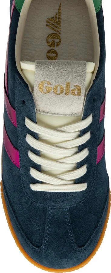 Elan Glitz Sneaker - Image 4