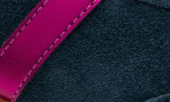 Elan Glitz Sneaker - Image 6