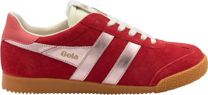 Elan Glitz Sneaker - Image 8