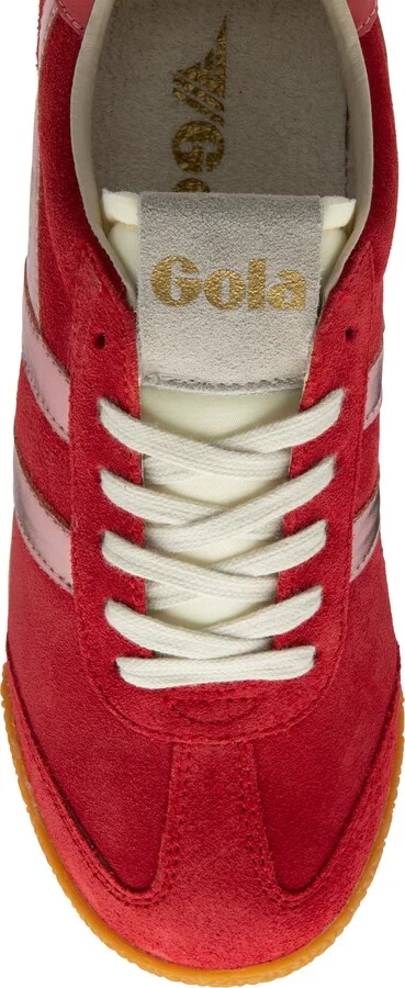 Elan Glitz Sneaker - Image 9