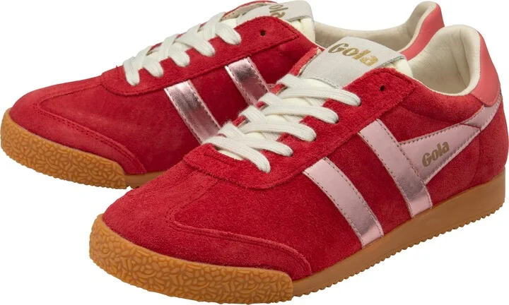Elan Glitz Sneaker - Image 10