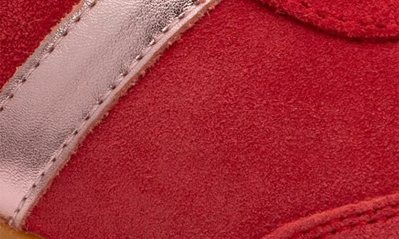 Elan Glitz Sneaker - Image 11