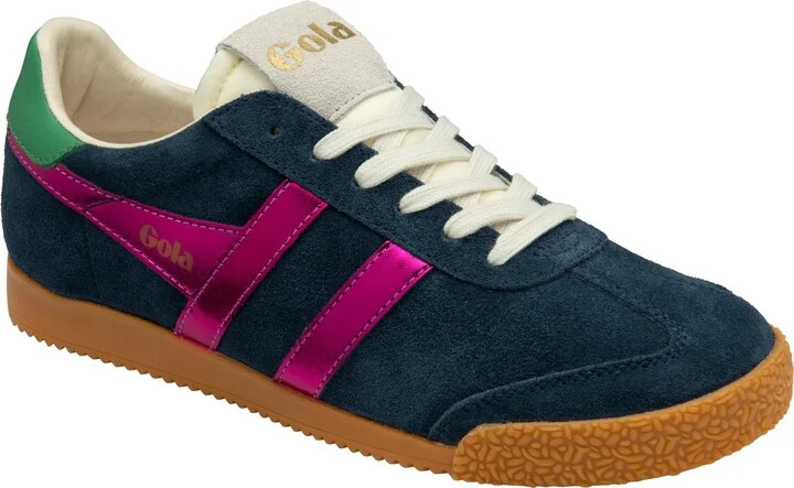 Elan Glitz Sneaker