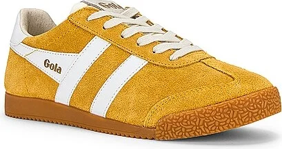 Elan Sneaker - Image 2