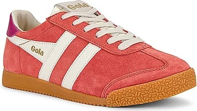 Elan Sneaker - Image 2
