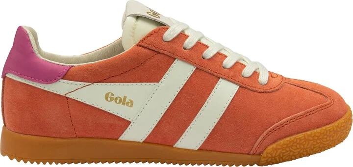 Elan Sneaker - Image 2