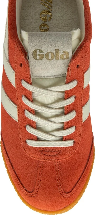 Elan Sneaker - Image 3