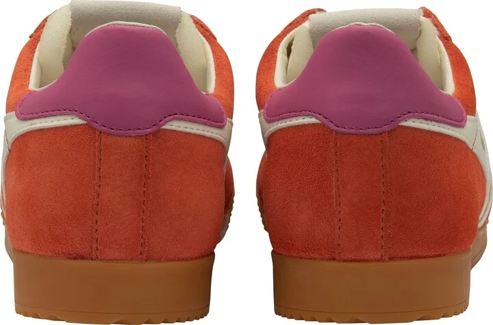 Elan Sneaker - Image 4