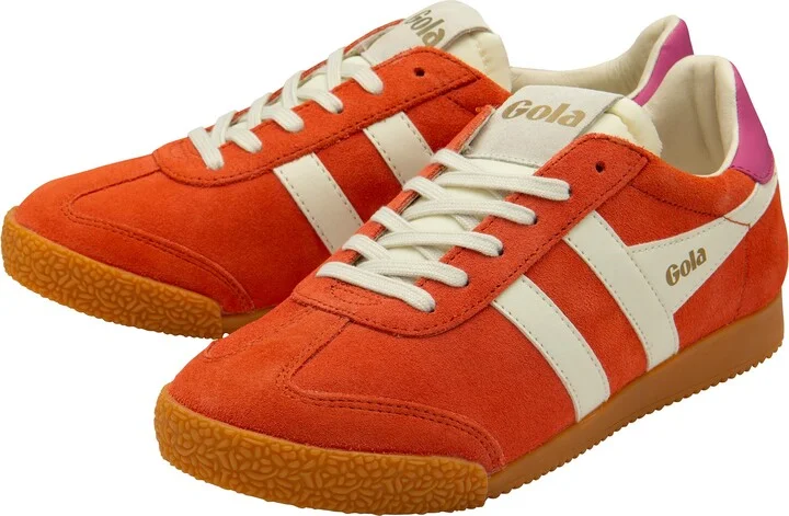 Elan Sneaker - Image 5
