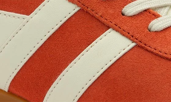 Elan Sneaker - Image 6