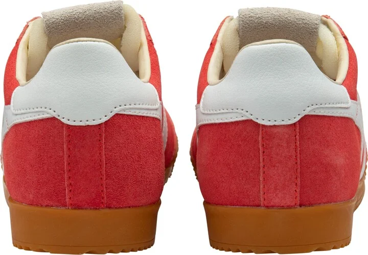Elan Sneaker - Image 7