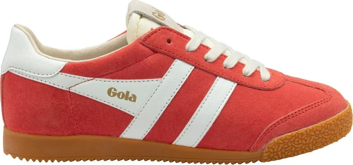 Elan Sneaker - Image 8