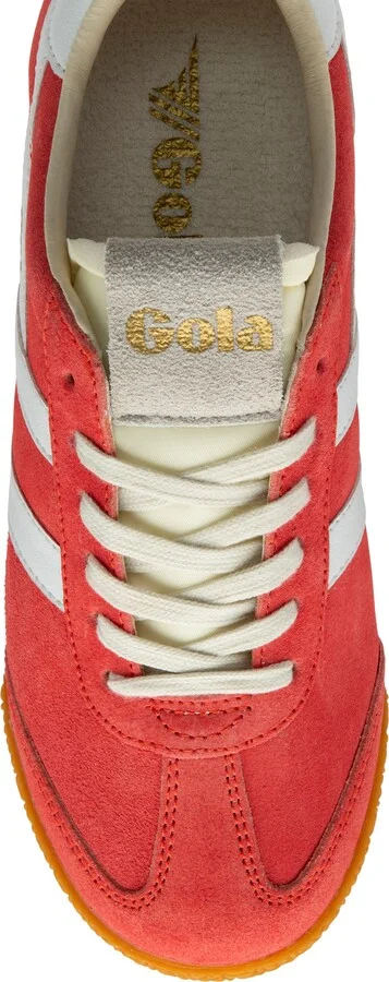 Elan Sneaker - Image 9