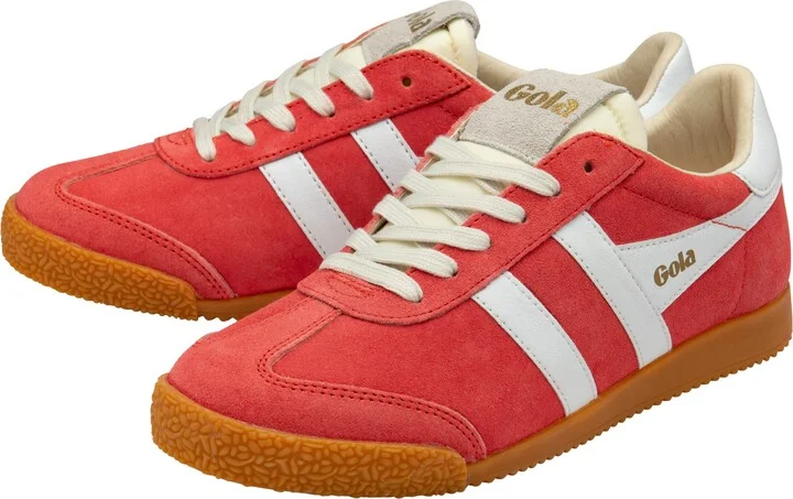 Elan Sneaker - Image 10