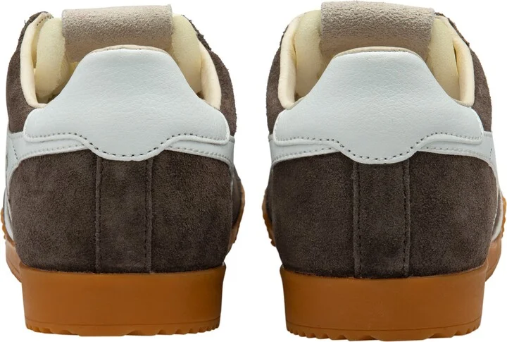 Elan Sneaker - Image 11