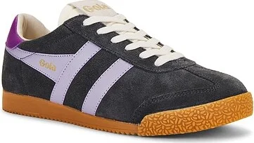 Elan Sneaker - Image 2