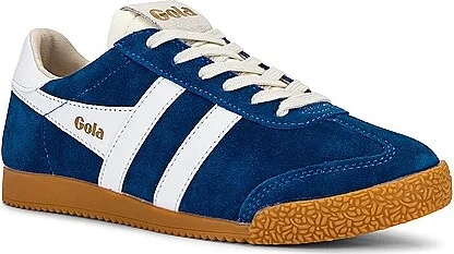 Elan Sneaker - Image 2