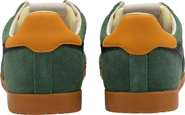 Elan Sneaker - Image 2