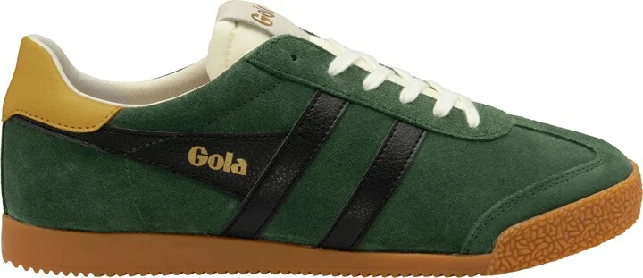 Elan Sneaker - Image 3
