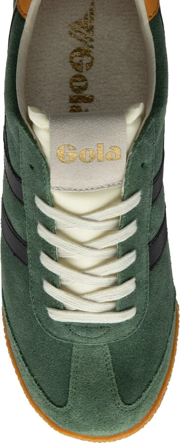 Elan Sneaker - Image 4