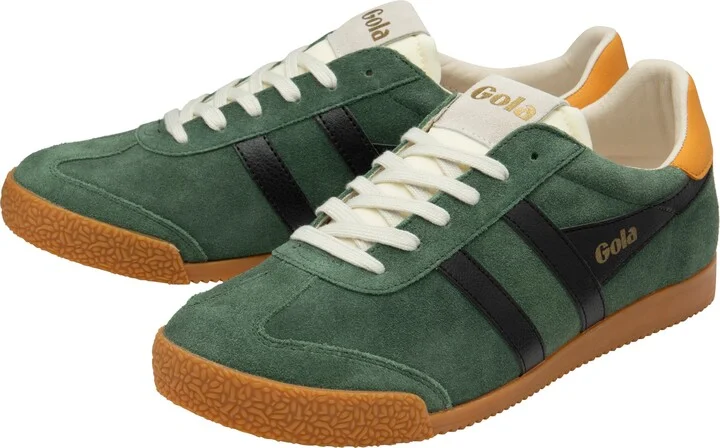 Elan Sneaker - Image 5
