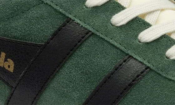 Elan Sneaker - Image 6