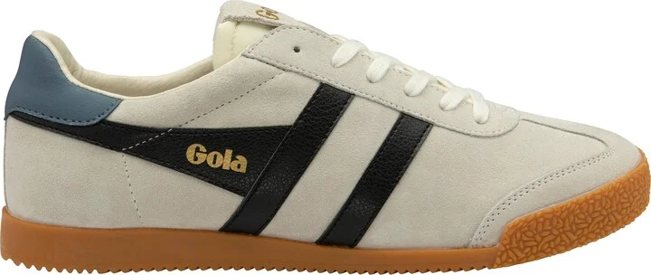 Elan Sneaker - Image 7