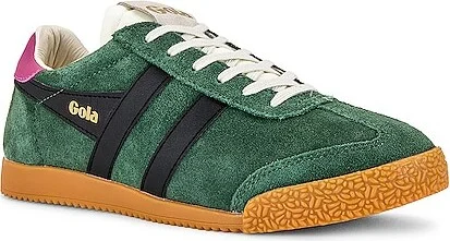 Elan Sneaker - Image 2