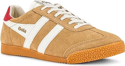 Elan Sneaker - Image 2
