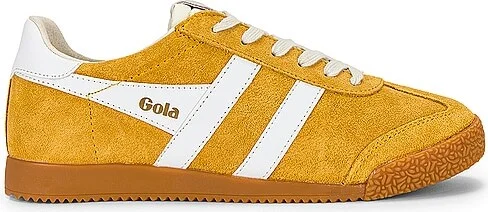 Elan Sneaker