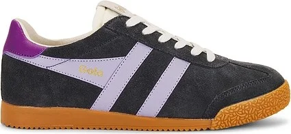 Elan Sneaker
